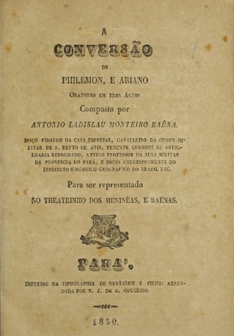 stack of vintage books with frayed vellum covers and hand-stitched bindings showing weathered paper texture