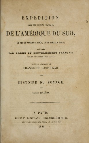 close-up of a book's spine with deep burgundy leather and cracked gold lettering against a dark scholarly library background