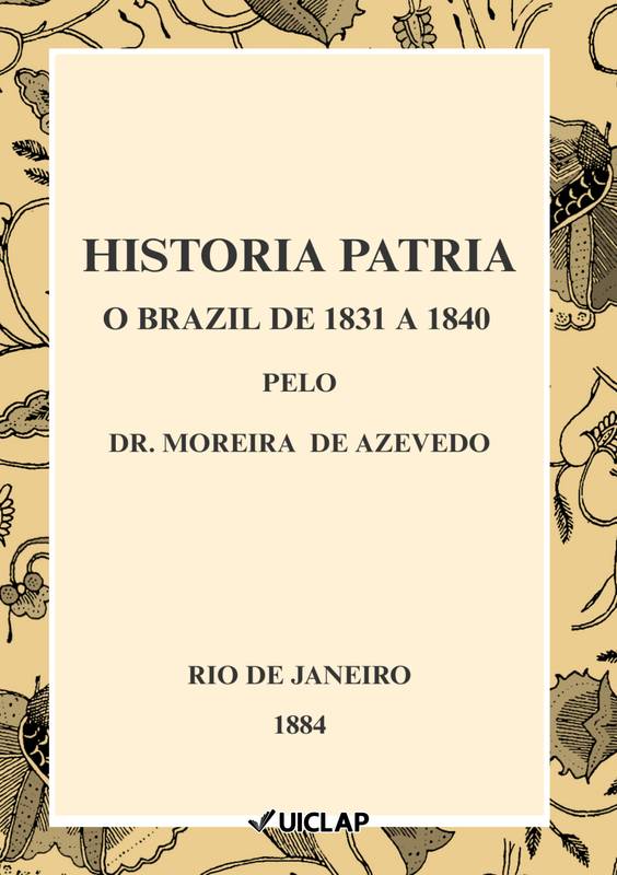 Newton's Principia scientific book